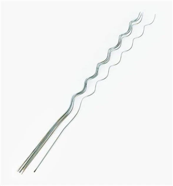 greenhouse for tomato plants spiral stakes PDT032-03