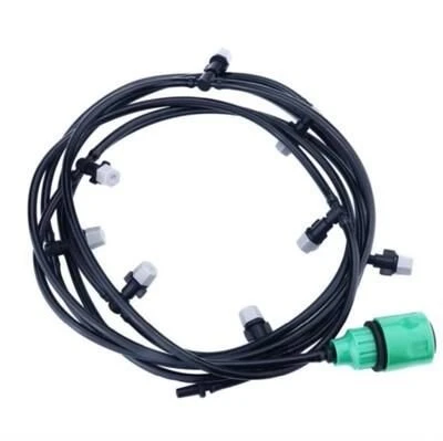 watering kit PDT032-05