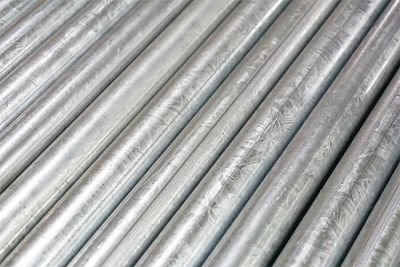 tomato plant grow house pipe coating finish PDT32-08(001)