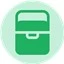 420tier20greenhouse20shelving20PDT02704 420tier20greenhouse20shelving20PDT02704