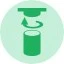 420tier20growhouse20PDT02706 420tier20growhouse20PDT02706